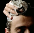 养护从“头”做起 教你如何正确洗发
