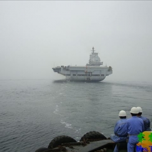 震惊：美韩活捉金家父子，最终目标竟是中国