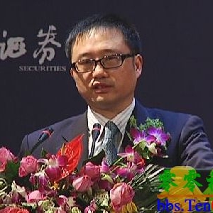 朱平：中国经济增长需要结构转型