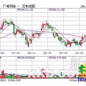 王亚伟今年来首夺股基冠军