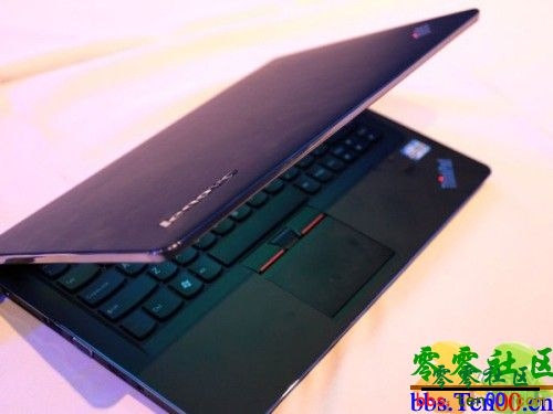 ThinkPad E220s