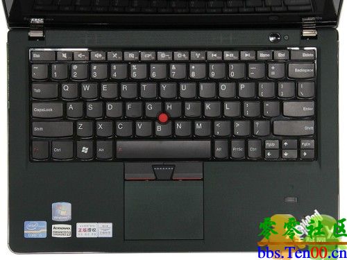 ThinkPad E220s