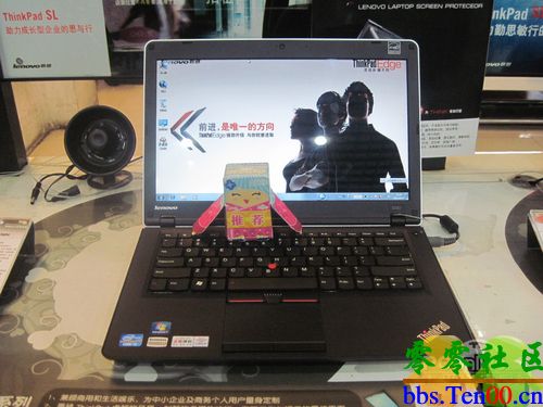 Thinkpad E420 1141A51ͼƬϵ̳ʵ