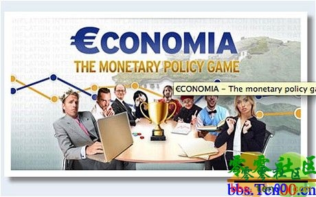 ŷзϷEconomia