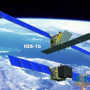 日媒：美日计划加强太空领域合作监视中国舰船