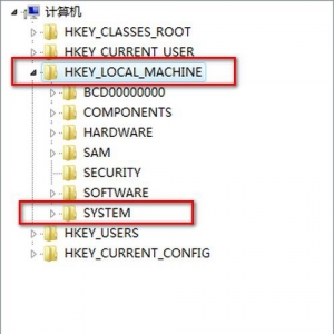 如何让移动存储设备在WindowsVista操作系统中只能读不能写?