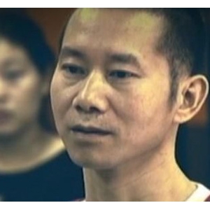 男子愚昧孝顺买农药助母自杀被判刑