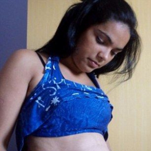 41周孕妇做紧急剖腹产手术 发现子宫是空的