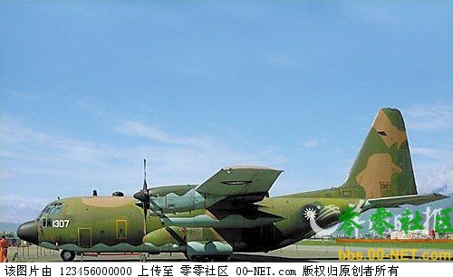 1992̨꣬C-130