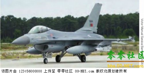 ǲɹ12ܶF-16 Լ2100Ԫͼ