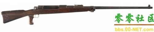 ëɪ˾ġTͲǹʼڲзۡTǴ̹ˡ¹˸ǹֽС̹-ǹTank-GewehrͨΪ-T-GewǹȫΪ67 in1701.8mmȫ26 lb11.8kgM98ǹʮ