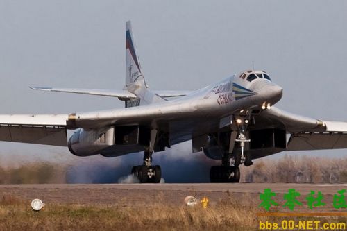 ͼ-160ըTy-160ӢģTu-160ԼţBlackjack죩ͼзƾƵĿɱԶսԺըԭ滻Tu-22MսԺըTu-95ըִսԺըǳվB-1ǹըǰһսԺըƻͬʱʷصĺըĿǰ16ڶ˹վۡ