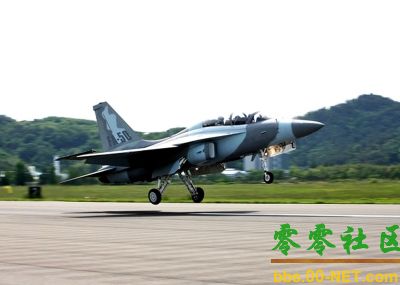 FA-50ǶԹ߼T-50иĳս