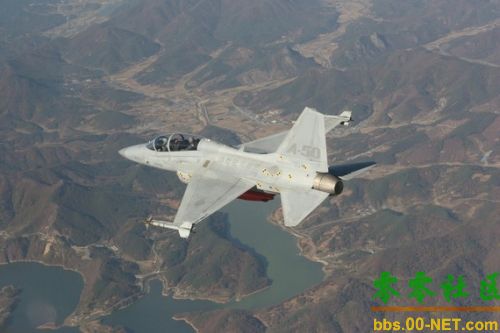 FA-50ɴֱӹҩҪµ㲿ʱÿͬʱɹɼʱ͵ܵĺϵͳɴܹά޺͸ʱ䡣