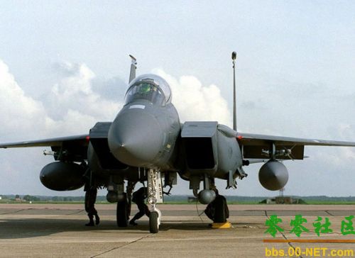 F-15KͼǺվȽսδ꣬ƽһжսȫѹơһսбʧܣսĻɱ⽫ֶϵڡѰʵķ״ҲͳΪӽҪһ