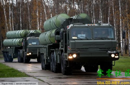 ˹S-400յϵͳݳƻϸڼҪ