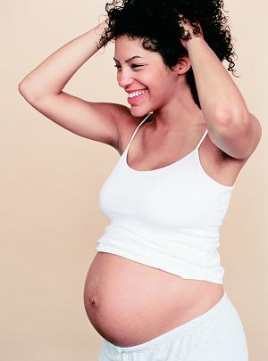 专家教你轻松了解无痛分娩--分娩期-生产方式