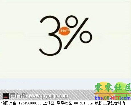 аںͼ˵97%˿