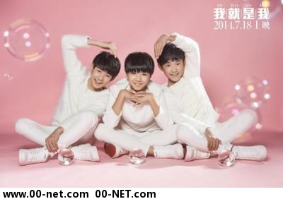 TFboys賿ս ˿׷Ⱥ