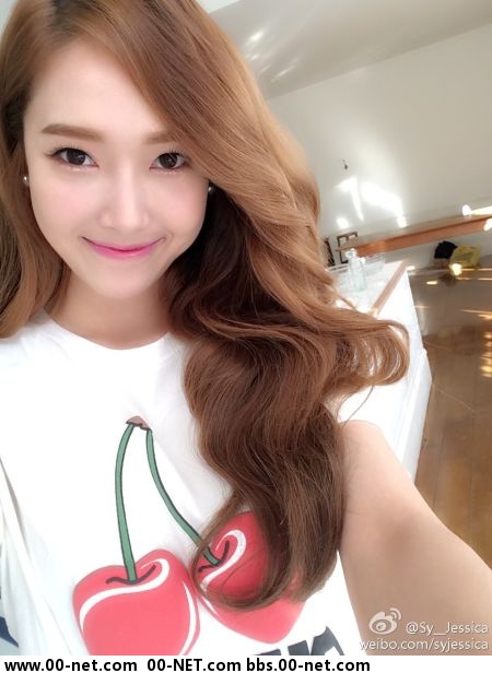 Jessicaİ ʼԴ