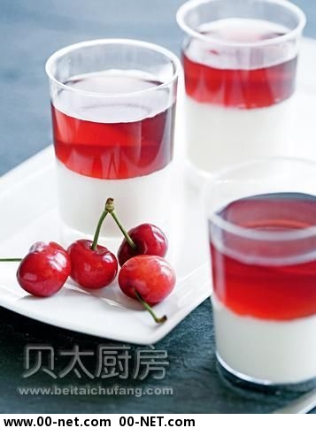 ʺ粼