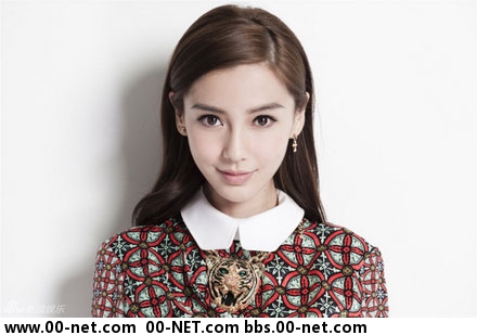 Angelababy״ҽԺʵֻ