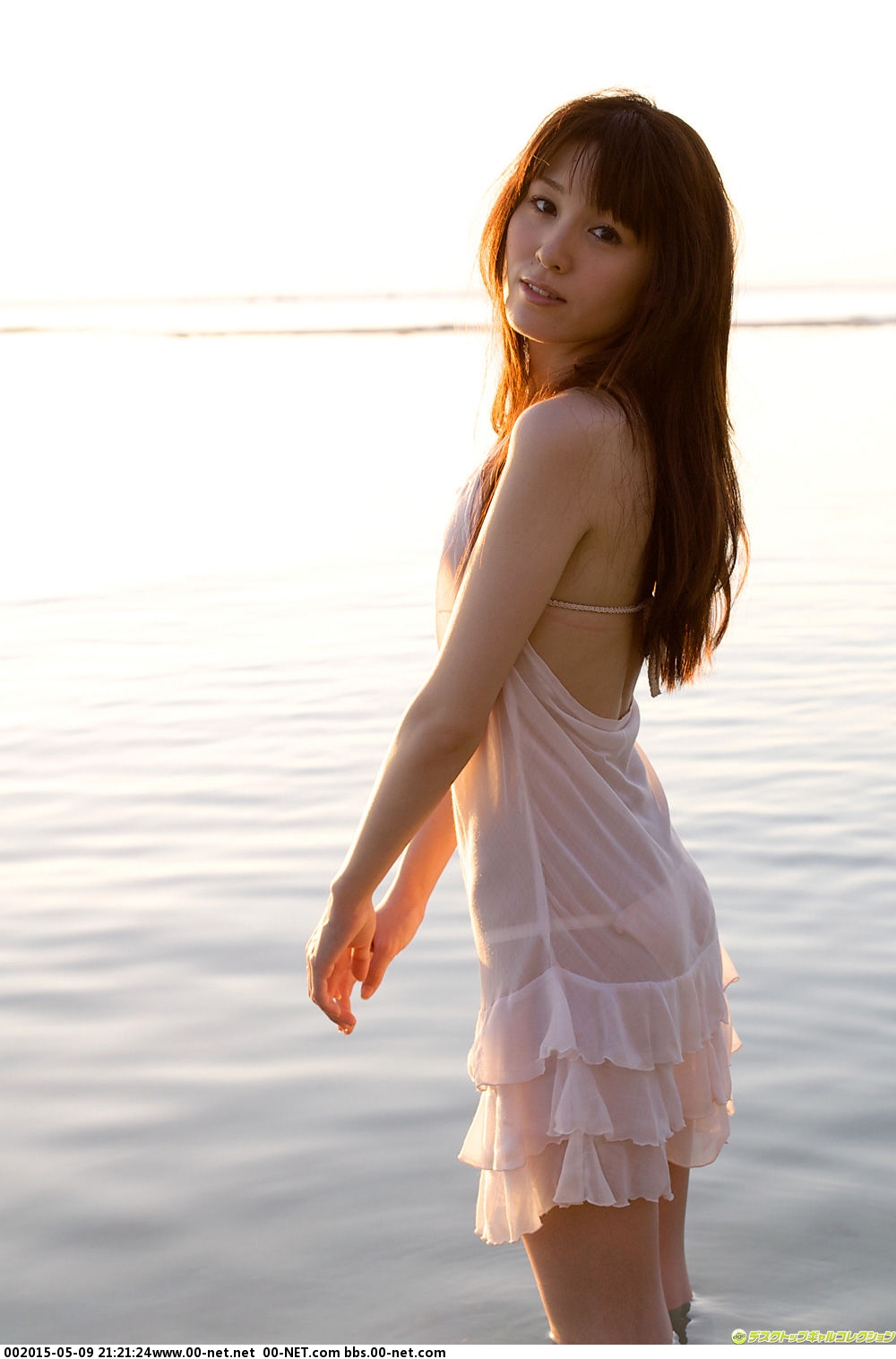 Фߤʤ(Minami Matsumaka)[DGC]NO.916_7ҳ_3