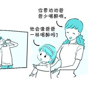 看图说话-学龄前-其他