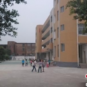 小学教师涉嫌性侵3名女生被刑拘-学龄前-其他