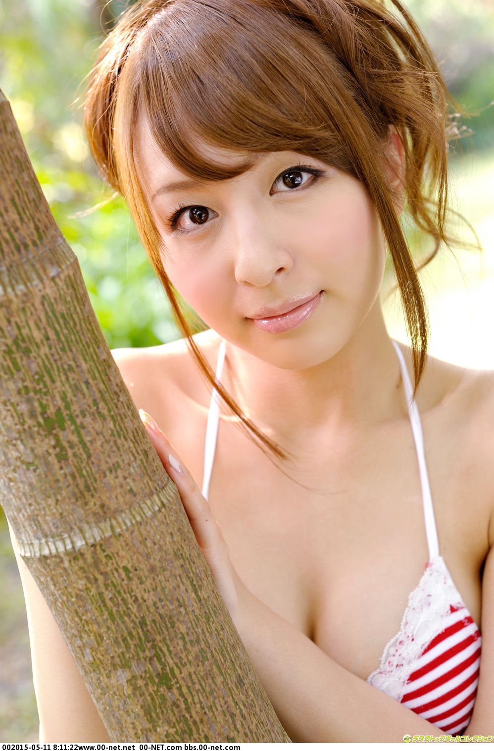 ϣ/ϣ饸(Jessica Kizaki)[DGC]NO.946_15ҳ_6