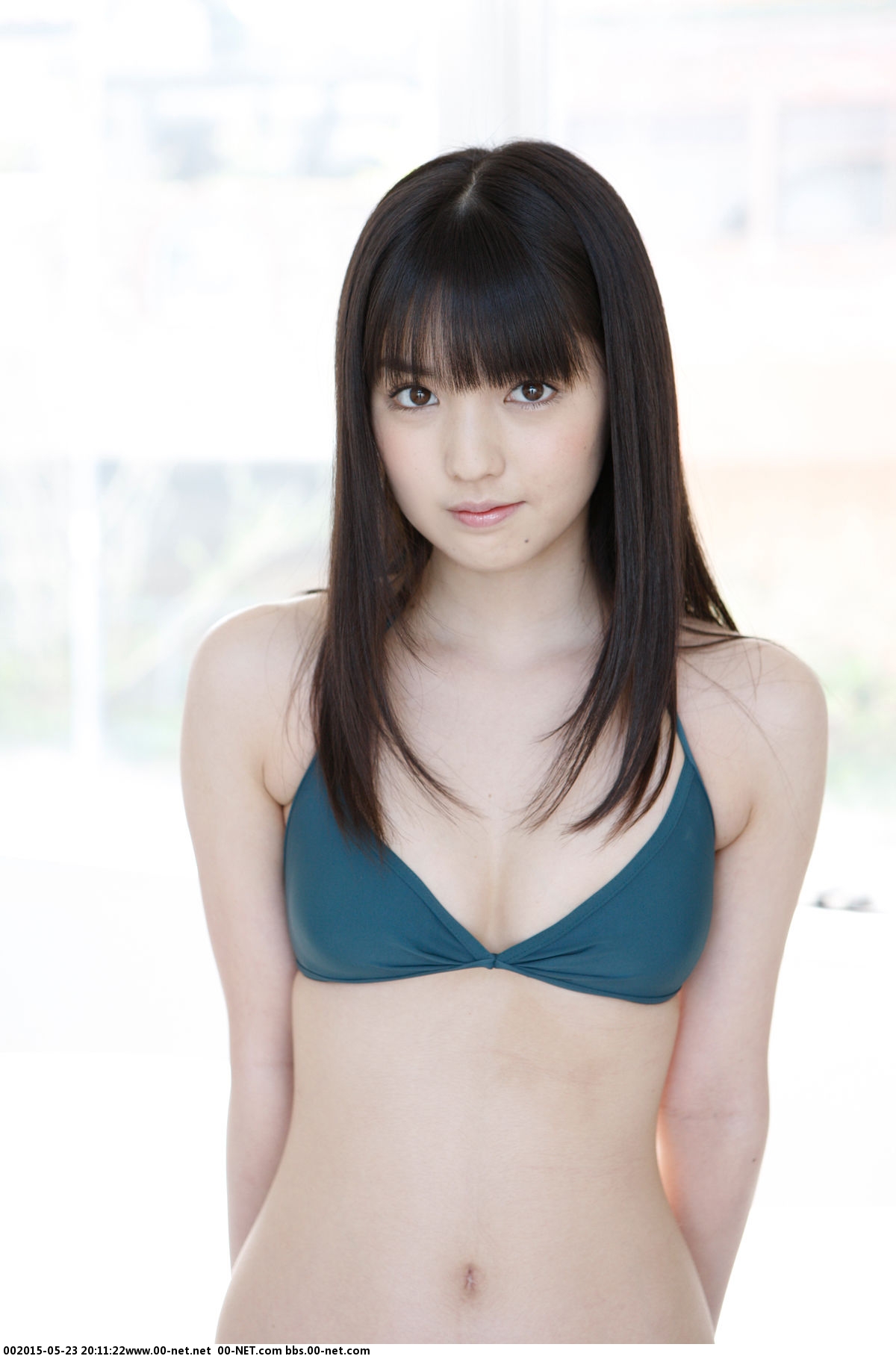 [H!P Digital Books] No.108 ؤ Sayumi Michishige_8ҳ_4