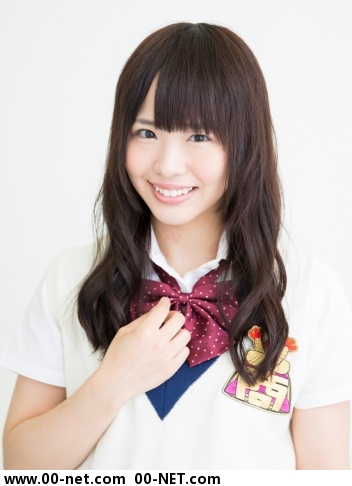 AKB48ԱٱƣʱûǮԽӿ