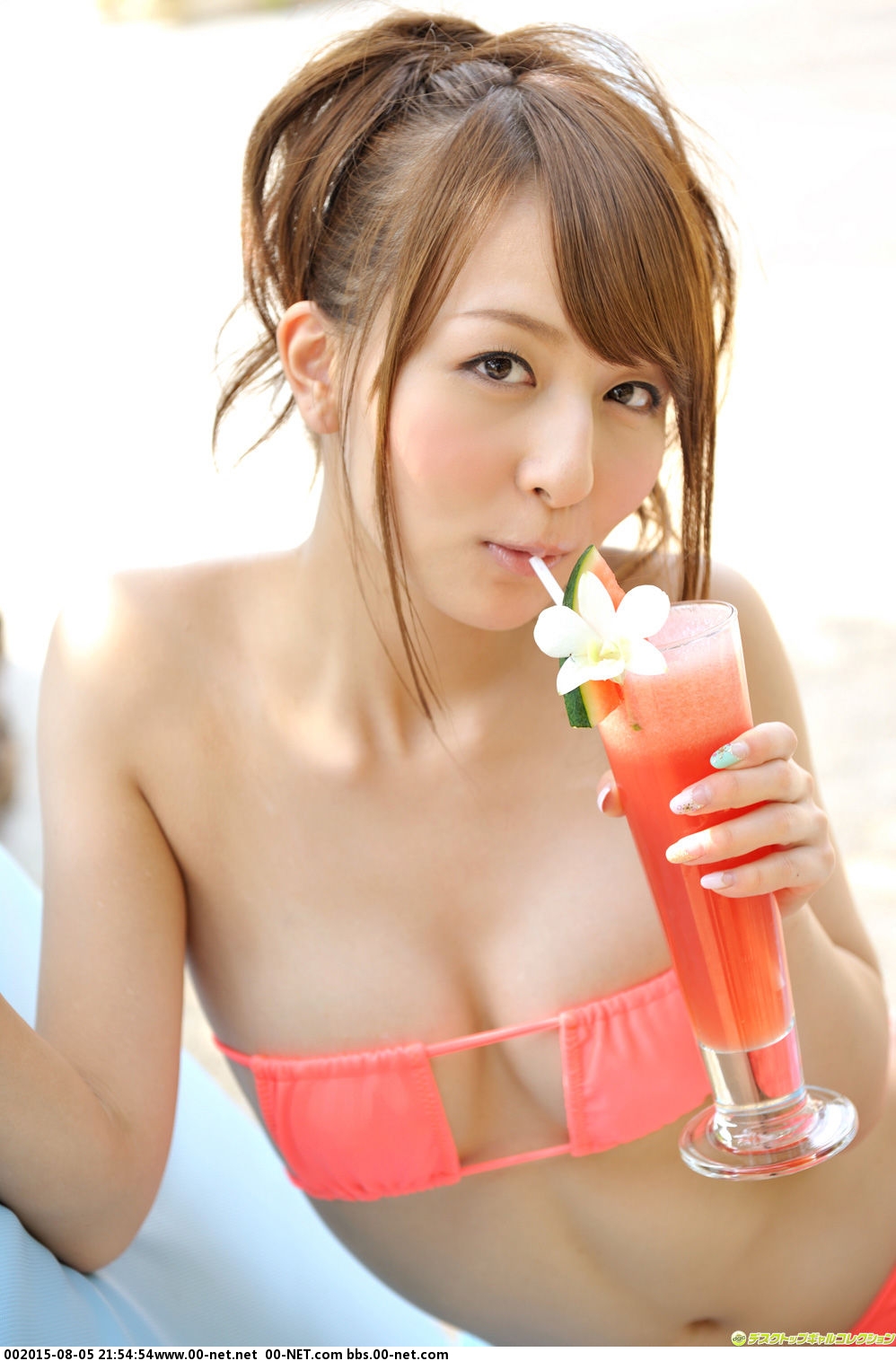 [DGC] NO.946 ϣ Jessica Kizaki дͼ_22ҳ/4ͼ