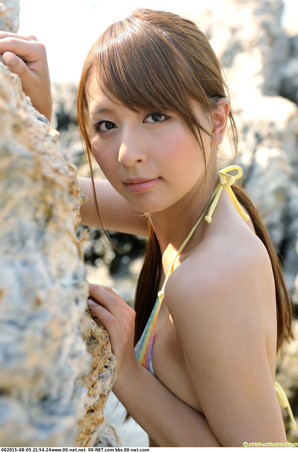 [DGC] NO.946 ϣ Jessica Kizaki дͼ_2ҳ/1ͼ