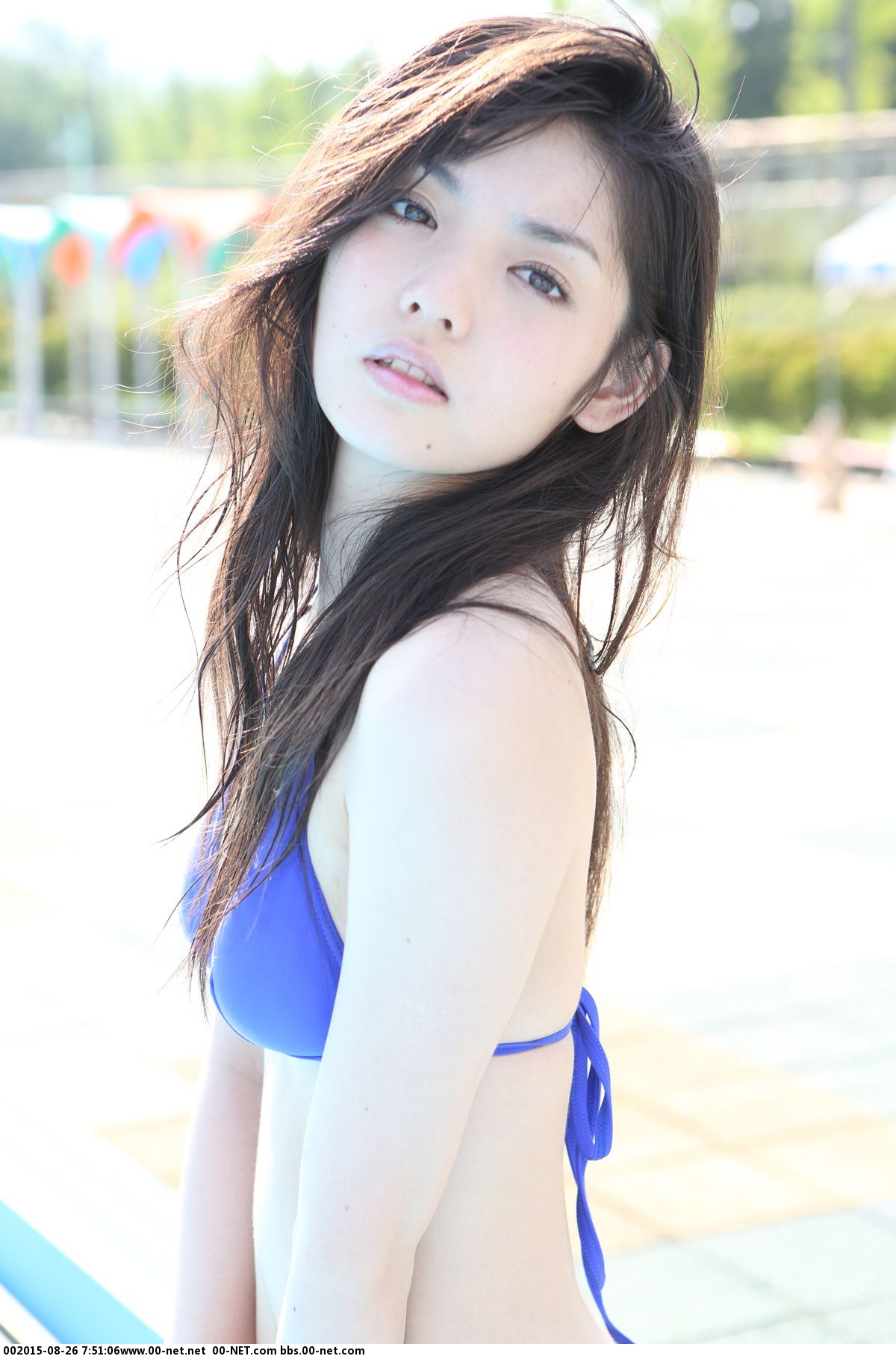 [Hello! Project Digital Books] No.117 ؤ Sayumi Michishige ͼ_12ҳ/6ͼ