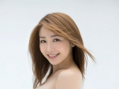 [Wanibooks套图] No.129 吉川友 You Kikkawa 写真集