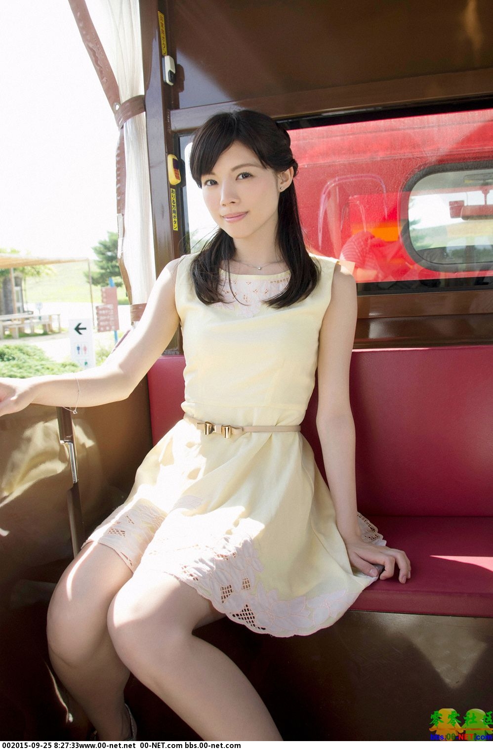 [YS Web] Vol.646 ɴ Yuiko Matsukawa д漯_2ҳ/4ͼ