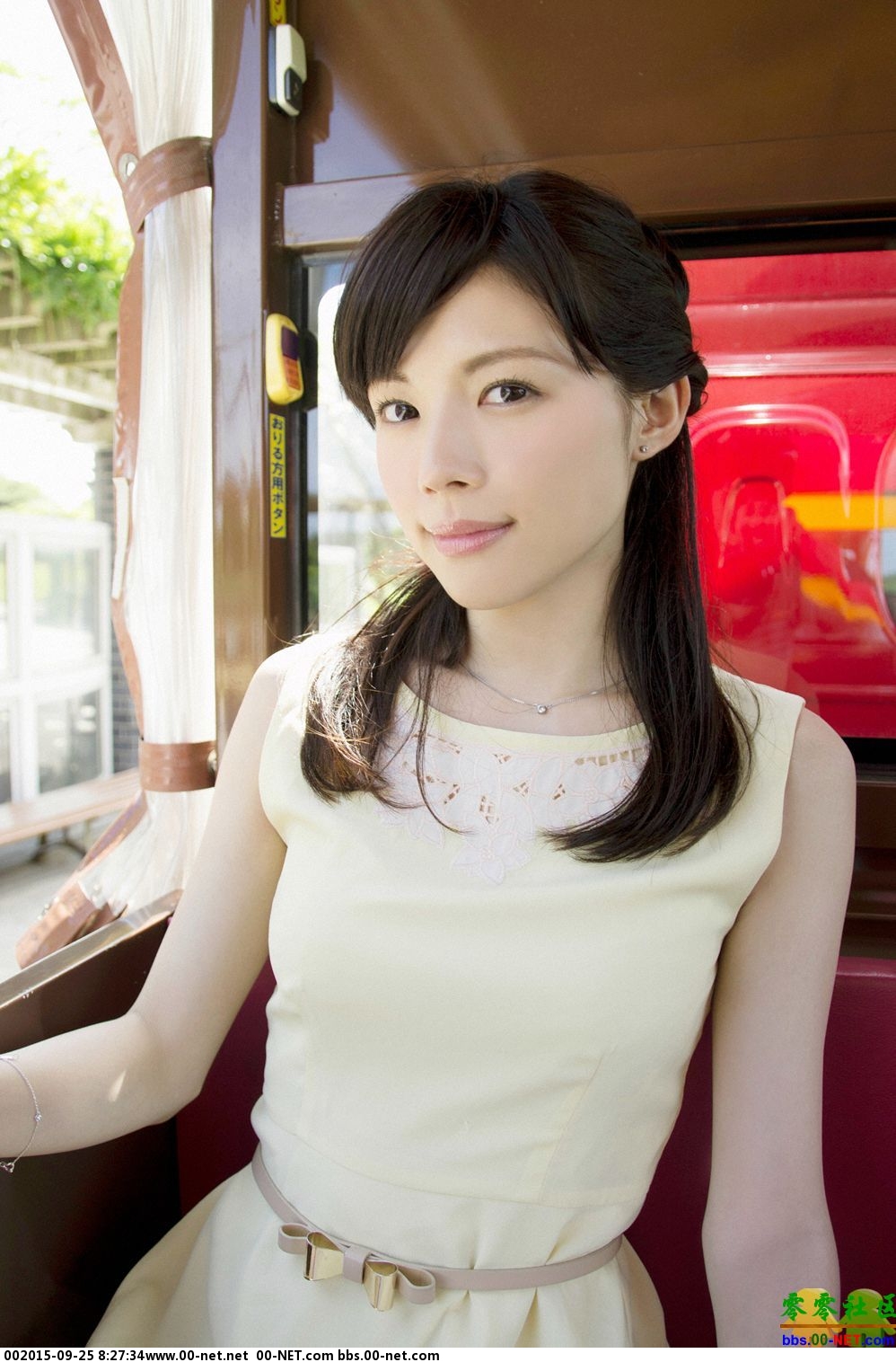 [YS Web] Vol.646 ɴ Yuiko Matsukawa д漯_2ҳ/5ͼ