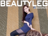 [Beautyleg] No.1007 Sara 2014-07-30