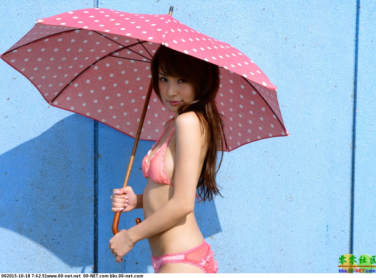 [Image.tv] » Megumi FukushitaIn Deepд漯_1ҳ/5ͼ