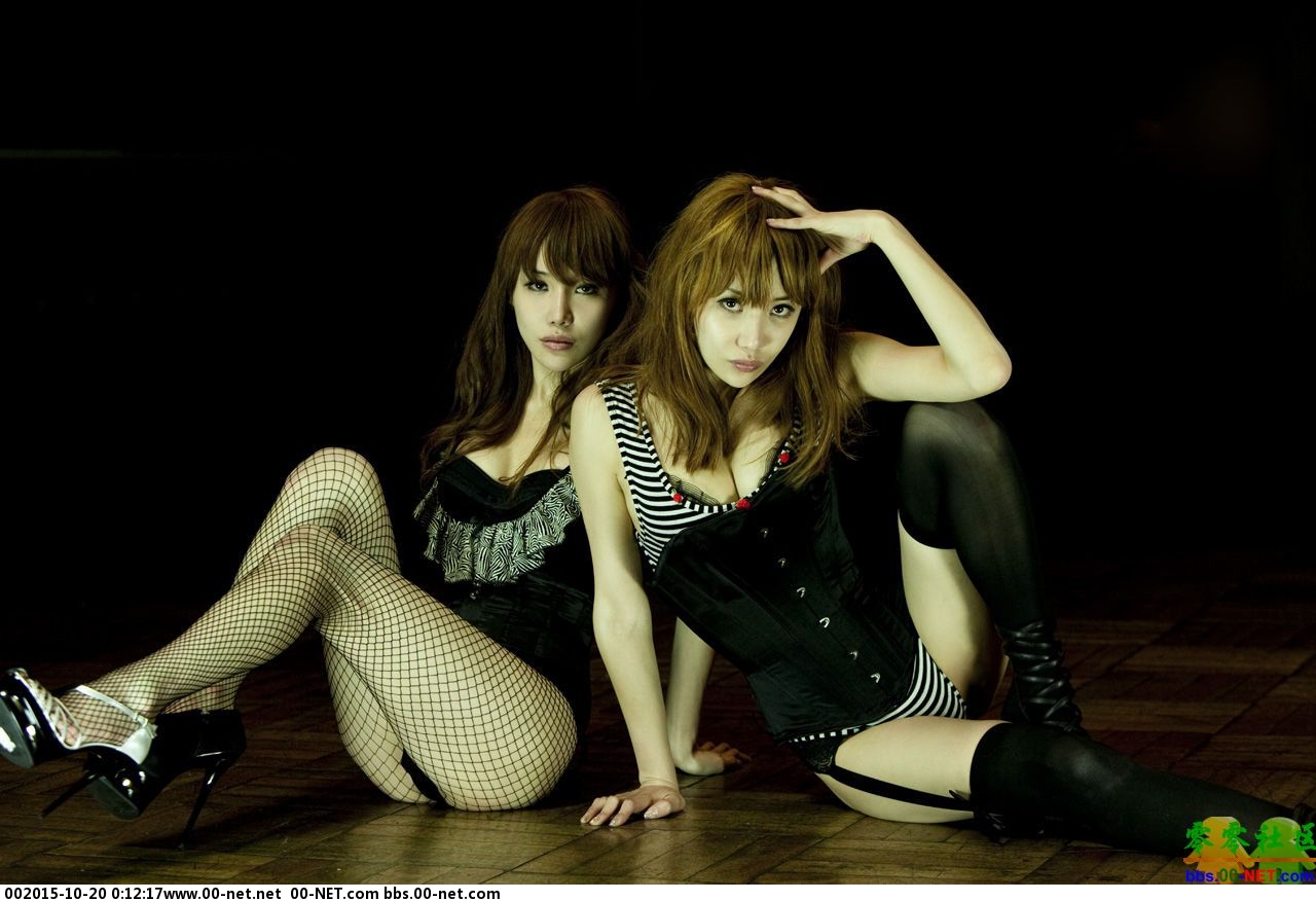 [Image.tv] Red Pepper GirlsTWIST AND EROTICǰд漯_5ҳ/2ͼ