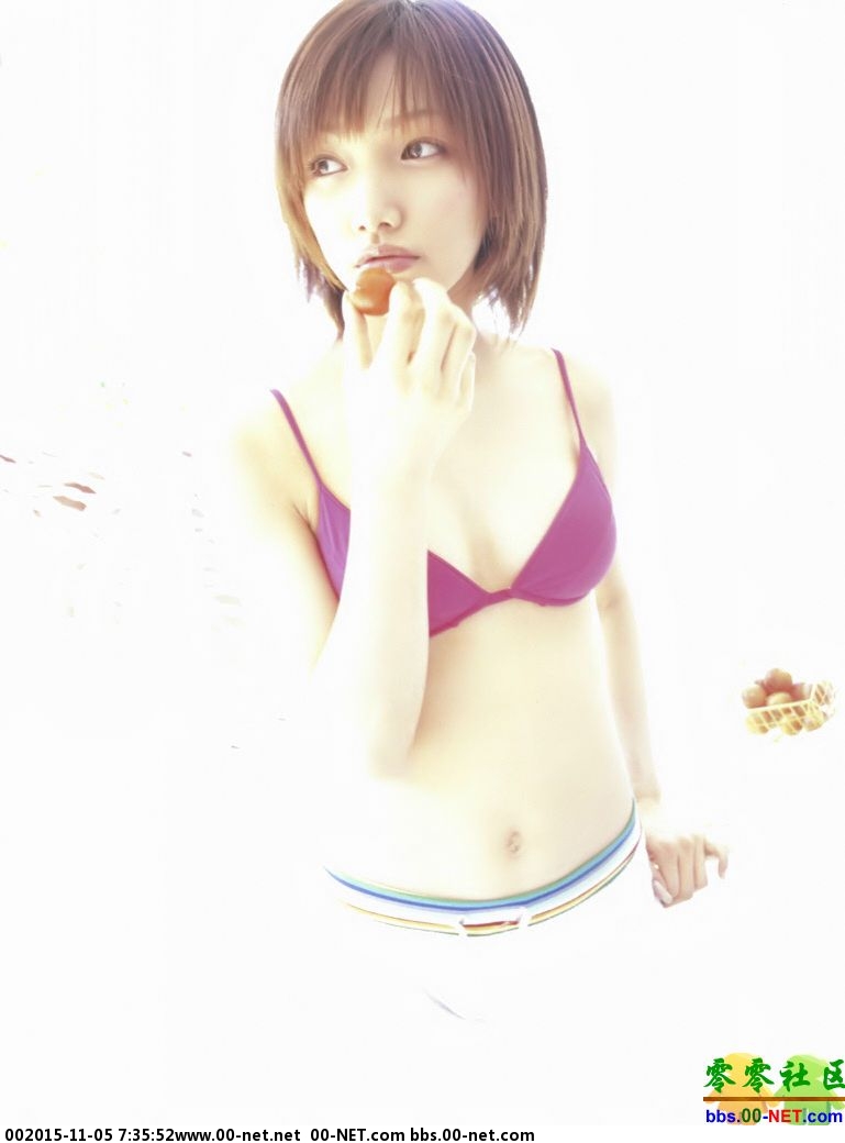 [H!P Digital Books] No.03 ϣ Maki Goto д漯_12ҳ/6ͼ