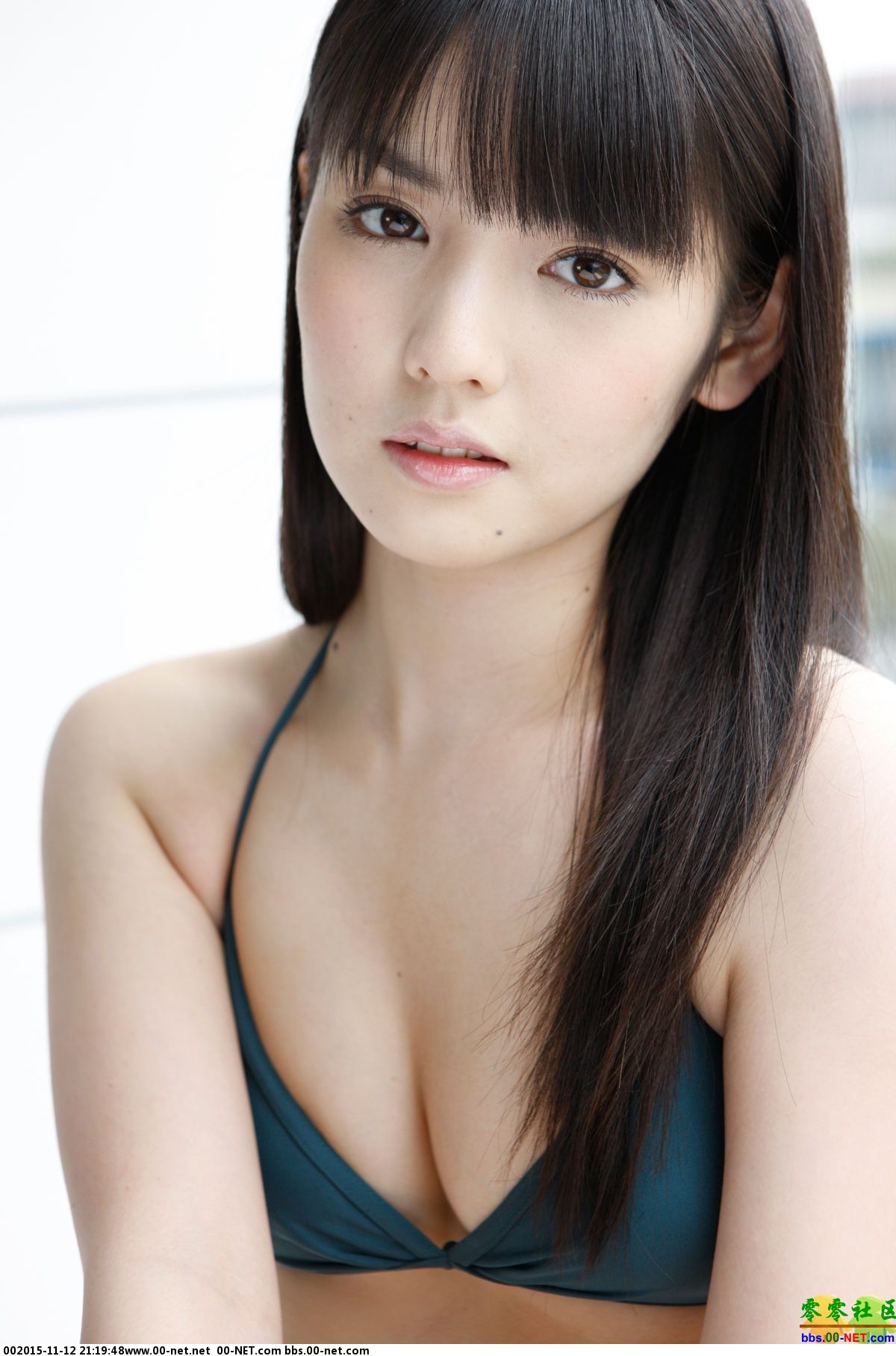 [H!P Digital Books] No.108 ؤ Sayumi Michishige  дͼ_9ҳ/4ͼ