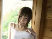 [YS Web] Vol.324 花木衣世《SEXYレボリューション勃発!!!!》写真集