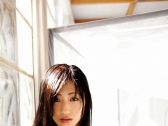 [YS Web] Vol.525 壇蜜《和 Eros》写真集