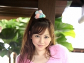 [YS Web] Vol.411 杉原杏璃-《G!G!G!-Gcup!Great!Girl!》写真集