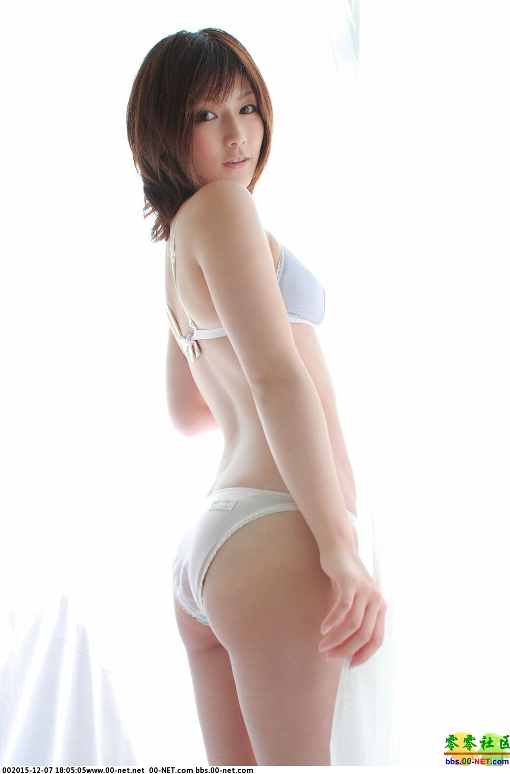 [YS web] vol.284 м Yuka Kyomoto_2ҳ/4ͼ