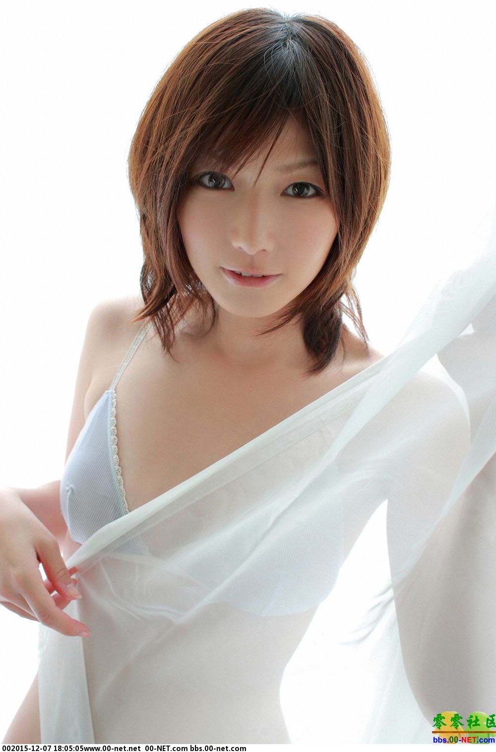 [YS web] vol.284 м Yuka Kyomoto_2ҳ/3ͼ