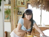 [YS-Web] vol.672 ゆうみYuumi - グラドル天使 写真套图