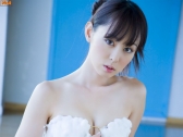 秋山莉奈 Rina Akiyama 2009-04